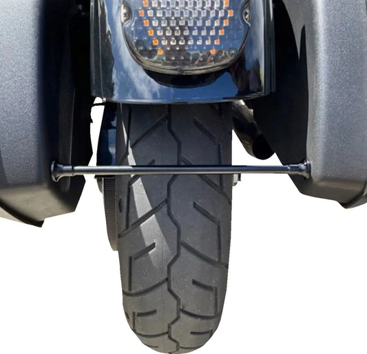 KIBBLEWHITE Saddlebag Stabilizer för FXLR bild 1 PMMEDIA:be1c349c30997faf