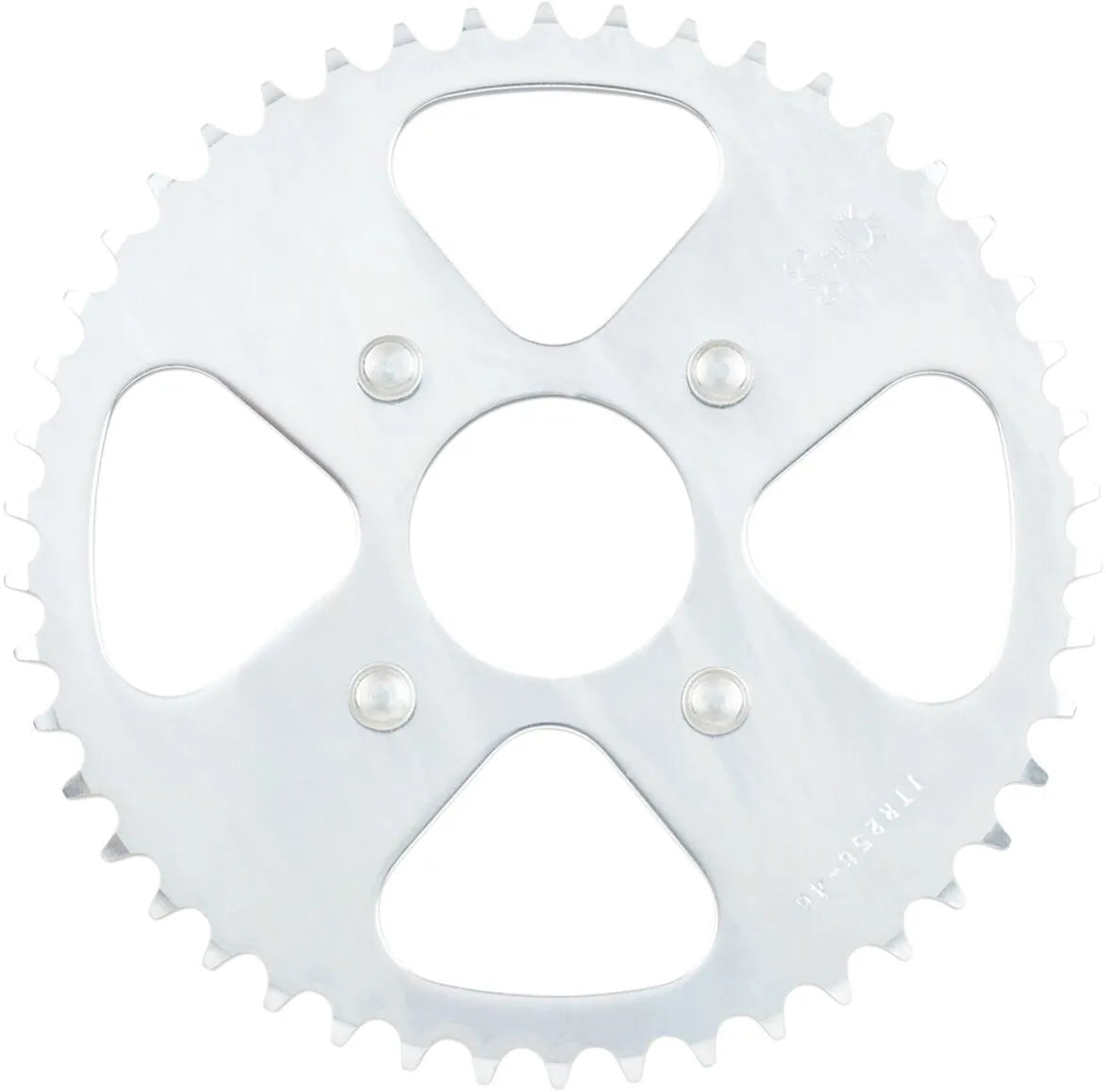 Jt Sprockets Steel Rear Sprocket Bakdrev stål bild 14 PMMEDIA:552f170a364b39d3
