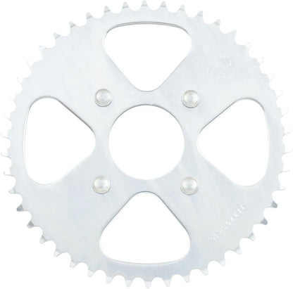 Jt Sprockets Steel Rear Sprocket Bakdrev stål bild 14 PMMEDIA:552f170a364b39d3
