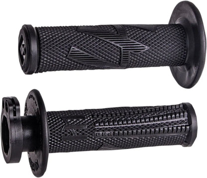Odi Emig Pro V2 Lock-On Grips Handtag bild 3 PMMEDIA:d92cea2c647d983c