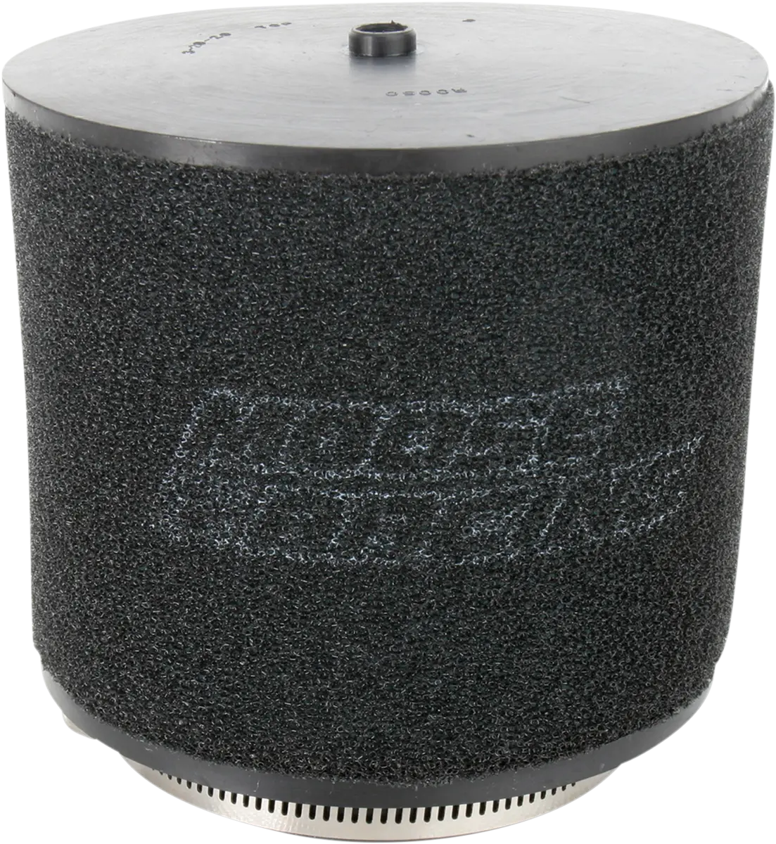 MOOSE OFFROAD HARD-PARTS Triple Layer Pre-Oiled Luftfilter bild 1 PMMEDIA:1e2a9e07a6ceae60