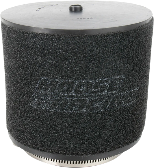 MOOSE OFFROAD HARD-PARTS Triple Layer Pre-Oiled Luftfilter bild 1 PMMEDIA:1e2a9e07a6ceae60