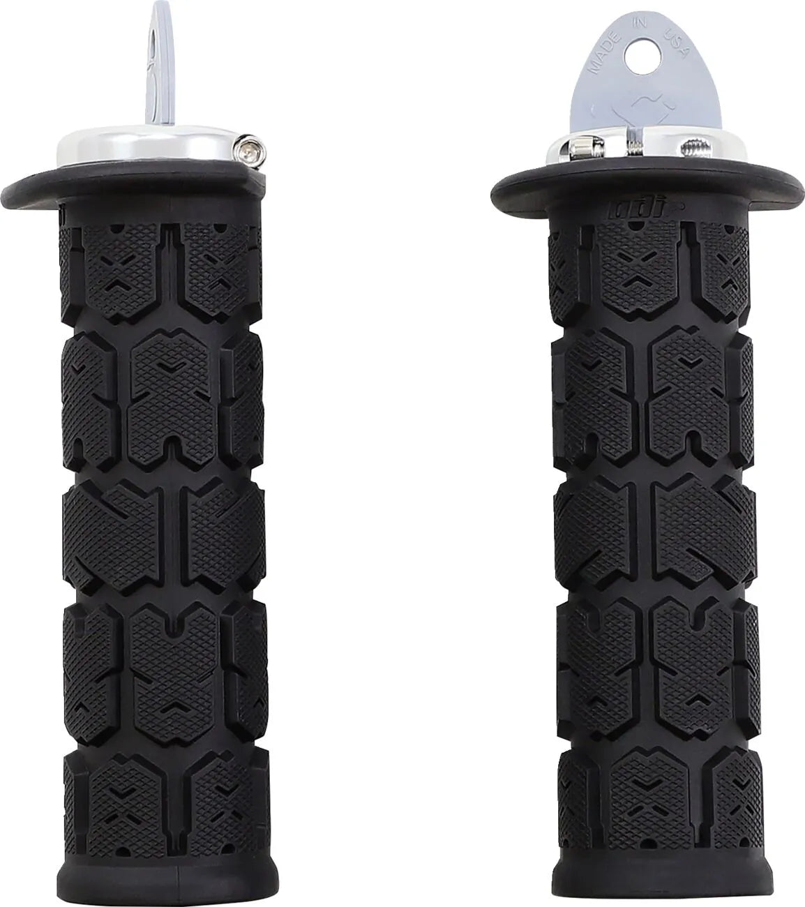 Odi Rogue Single-Ply ATV Grips Handtag bild 4 PMMEDIA:2a48b8d9a2c809eb