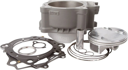 CYLINDER WORKS Cylinder Kit Standard 250cc bild 1 PMMEDIA:553282bd2d0e3ea8