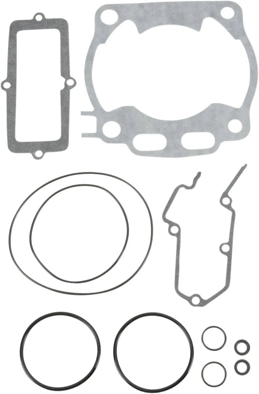MOOSE OFFROAD HARD-PARTS Top End Gasket Kit för YZ250 99-00 bild 1 PMMEDIA:cee2f80941a10f83