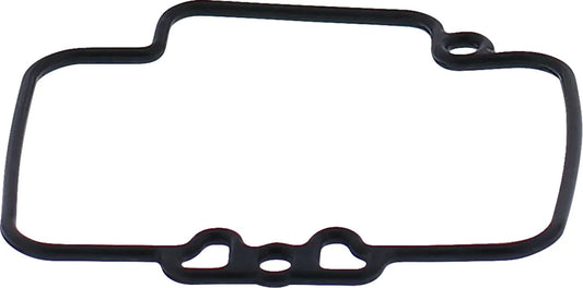MOOSE OFFROAD HARD-PARTS Packning Float Bowl Yamaha bild 1 PMMEDIA:13aebaf2a56f38b8