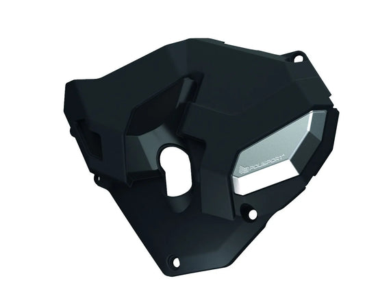 POLISPORT Clutch Cover Street för CBR650 14- bild 1 PMMEDIA:519a3f5ed3325d76