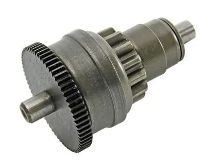 101 OCTANE Starter Clutch bild 1 PMMEDIA:006652ab62d01ab6