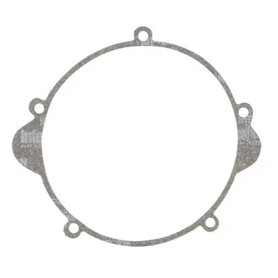 PROX Kopplingskåpspackning KTM bild 1 PMMEDIA:8d8a9aa51733cf7c