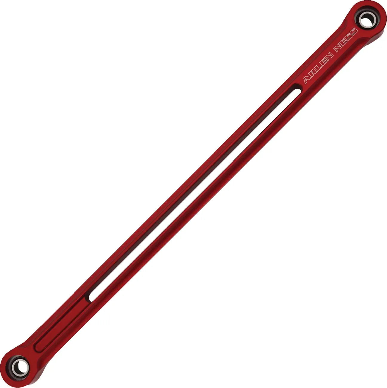 Arlen Ness SpeedLiner Shift Rod Växellänkarmar & komponenter bild 2 PMMEDIA:ec05c8bf20bcb0ef