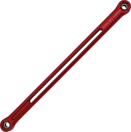 Arlen Ness SpeedLiner Shift Rod Växellänkarmar & komponenter bild 2 PMMEDIA:ec05c8bf20bcb0ef