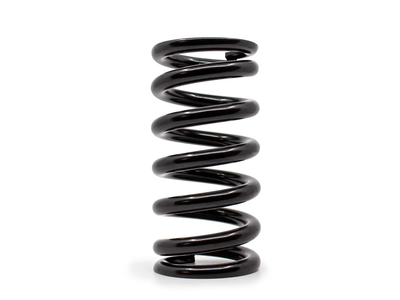 Ohlins SPRING Övriga delar & tillbehör framfjädring bild 1 PMMEDIA:4b8a7869ed674320