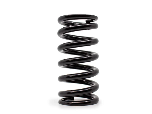 Ohlins SPRING Övriga delar & tillbehör framfjädring bild 1 PMMEDIA:4b8a7869ed674320