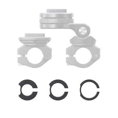 SP CONNECT Diameteradapter för Spegelmontering Pro bild 3 PMMEDIA:4ca7e591f3d11de3