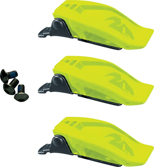 Thor Blitz XR Boots Buckle Kit Tillbehör och delar till skor & stövlar bild 1 PMMEDIA:dcceb59220a4f005