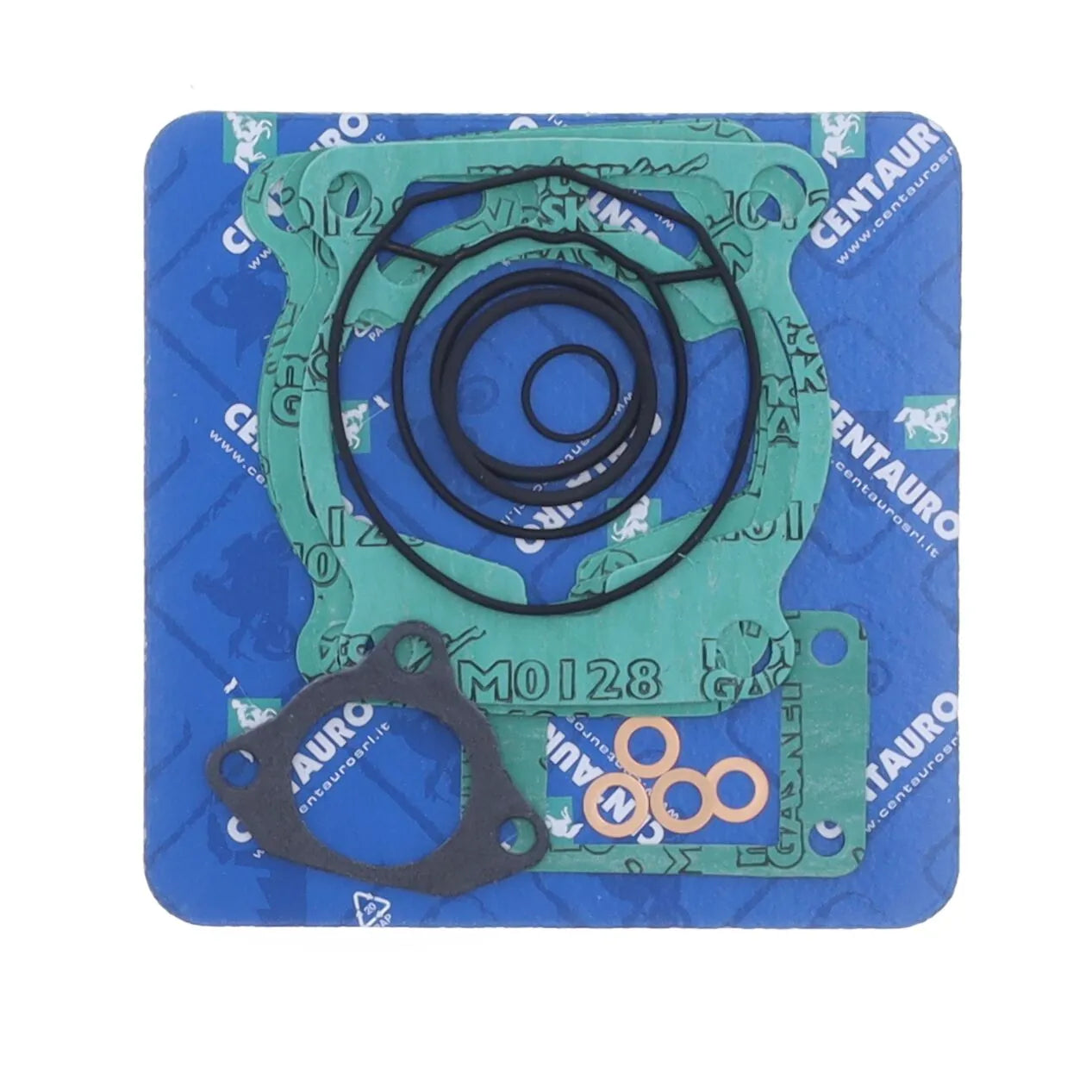CENTAURO Top End Packningskit bild 1 PMMEDIA:f07df0ba1d7010aa