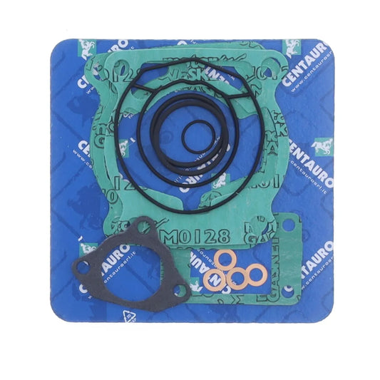 CENTAURO Top End Packningskit bild 1 PMMEDIA:f07df0ba1d7010aa