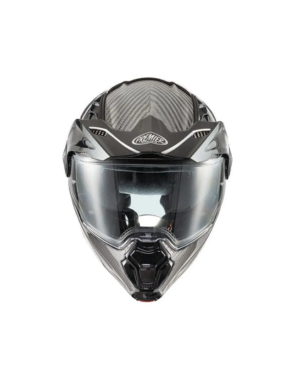 Premier Helmets Land Cruiser Carbon Modulhjälm bild 15 PMMEDIA:75d0ee89962a9dc0
