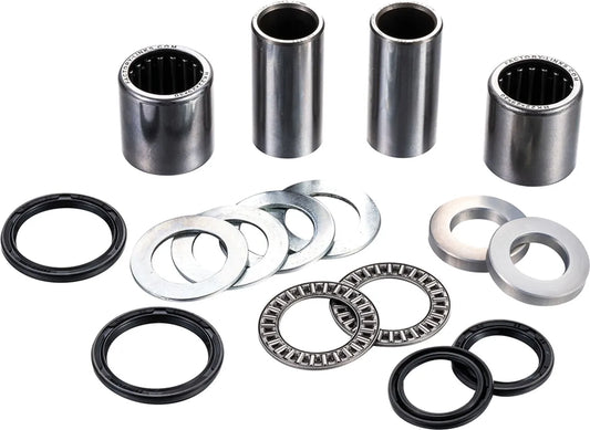 FACTORY LINKS Swingarm Bearing Kit bild 1 PMMEDIA:ec5b1a054bd2f3bd