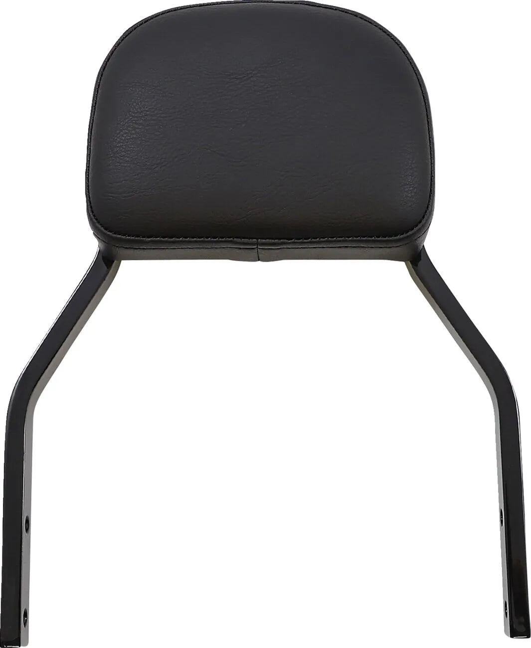 Cobra Detachable Backrest Kit Sissybars bild 19 PMMEDIA:ba1c1d49df14b201