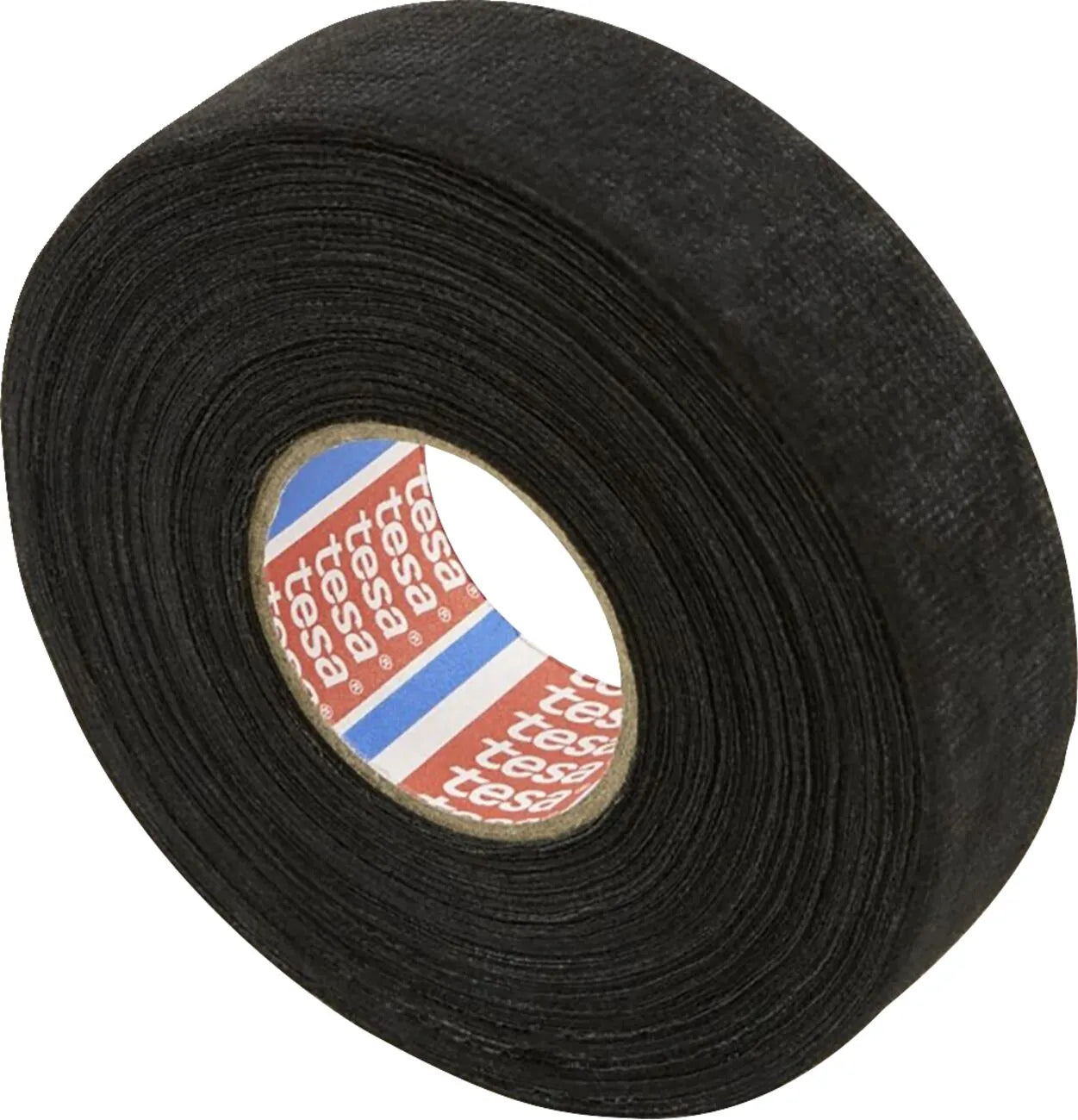 NAMZ Fleece Harness Tape 1" x 82' bild 1 PMMEDIA:fcc60ce1a3e91ed8