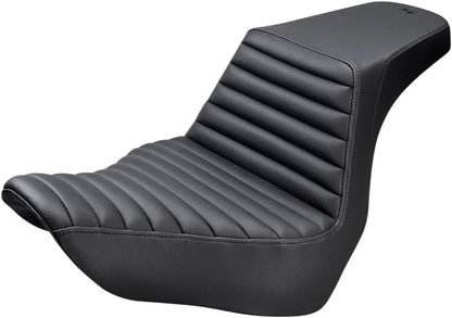 Saddlemen Step-Up Seat Sadlar Harley Softail bild 19 PMMEDIA:8d016906321179d8