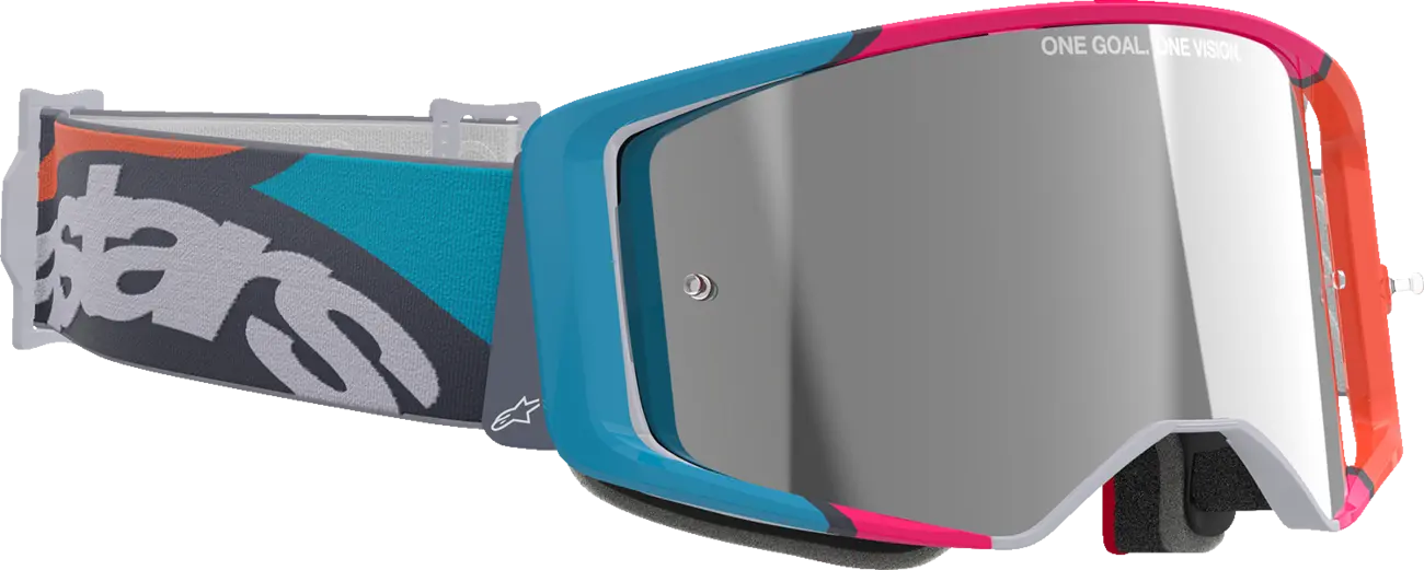 Alpinestars Goggles Supertech Corp Goggle bild 20 PMMEDIA:8640e040b1ef59c8