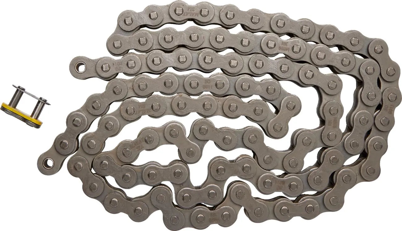 Rk Heavy Duty (H) M415H Chain Drivkedja heavy duty (utan O-ring) bild 9 PMMEDIA:a30f9b8d103e94fa