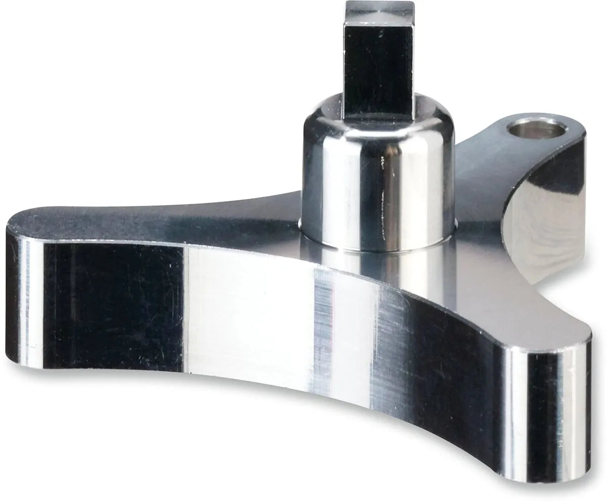 MOOSE OFFROAD HARD-PARTS Power Valve Tool KTM bild 1 PMMEDIA:a33be1c8a6faf65d