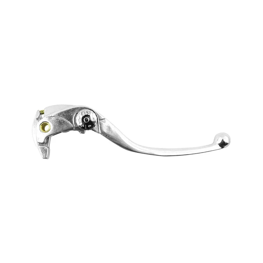 ACCOSSATO Bromsgrepp ersättare OE-modell bild 1 PMMEDIA:86dc8f73f7362f55