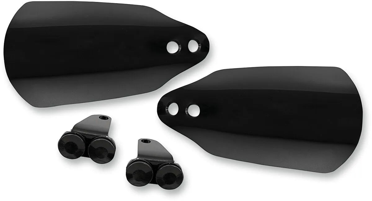 Memphis Shades Hd Handguards Handskydd bild 1 PMMEDIA:4c4069ec1aed8b8d