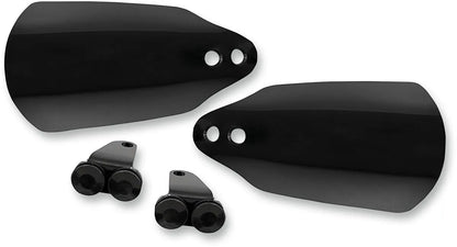 Memphis Shades Hd Handguards Handskydd bild 1 PMMEDIA:4c4069ec1aed8b8d