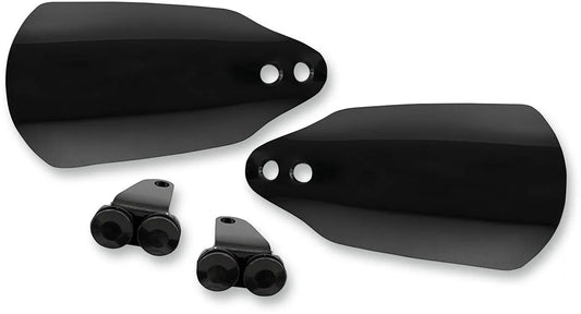 Memphis Shades Hd Handguards Handskydd bild 1 PMMEDIA:4c4069ec1aed8b8d