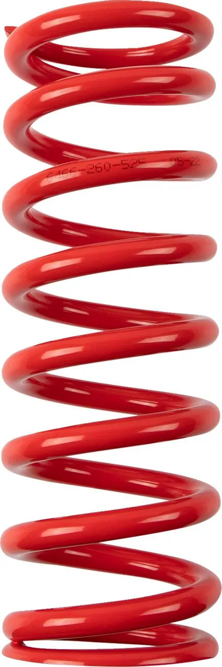Moose Offroad Hard Parts Shock Spring Övriga delar & tillbehör framfjädring bild 16 PMMEDIA:d00d0fa39f3a6795