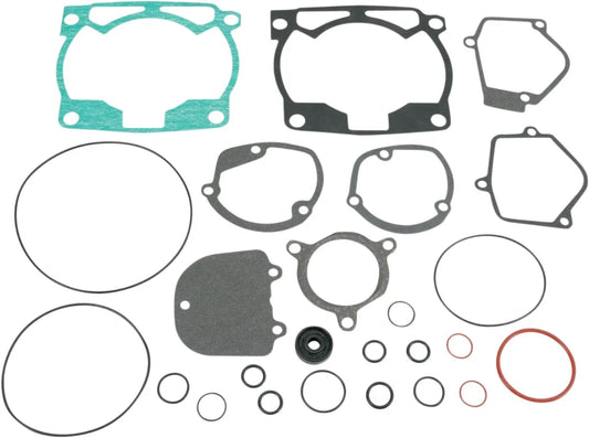 MOOSE OFFROAD HARD-PARTS Top End Packning KIT KTM360/380 96-03 bild 1 PMMEDIA:58e10963eb04f2ec