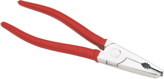 MOTION PRO Master Link Clip-tång bild 1 PMMEDIA:9a3c632aabf66e54