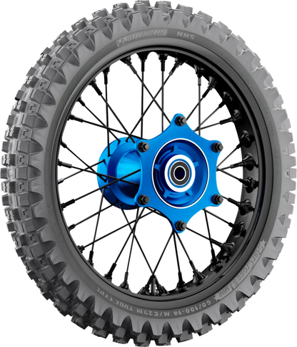 Michelin StarCross 5 Mini Crossdäck fram bild 4 PMMEDIA:6aa242d55e4be770