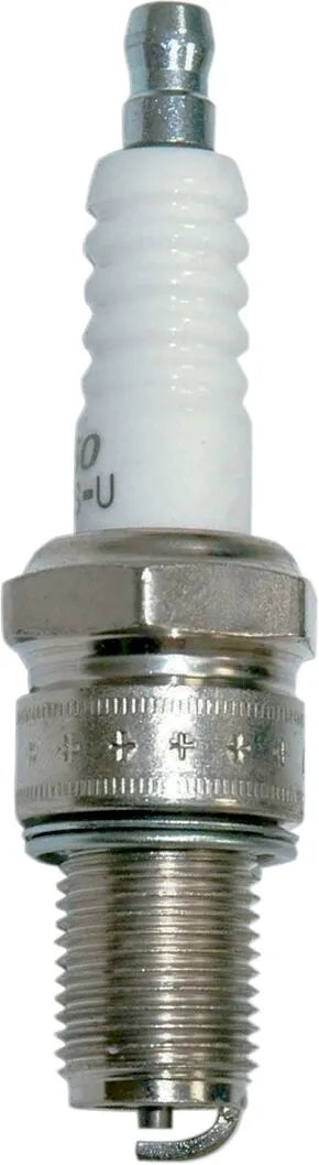DENSO U-Groove Tändstift W22ES-U bild 1 PMMEDIA:4c6e8fc526ac3b01