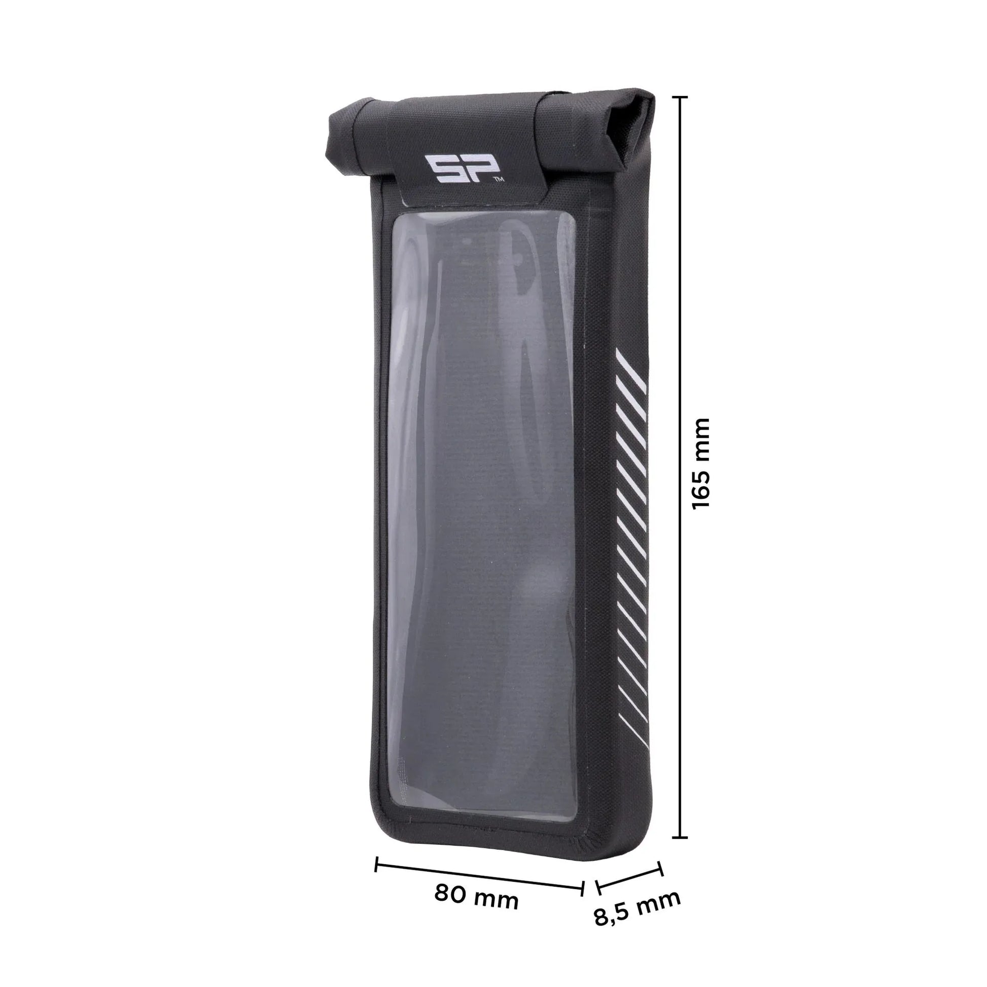 SP CONNECT Universal Case Moto Bundle bild 5 PMMEDIA:fae87789916712ad
