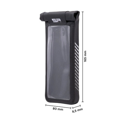 SP CONNECT Universal Case Moto Bundle bild 5 PMMEDIA:fae87789916712ad