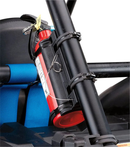 MOOSE OFFROAD FOUR WHEEL Universal Brandsläckarfäste bild 1 PMMEDIA:5c4f2d6dca87ecc2