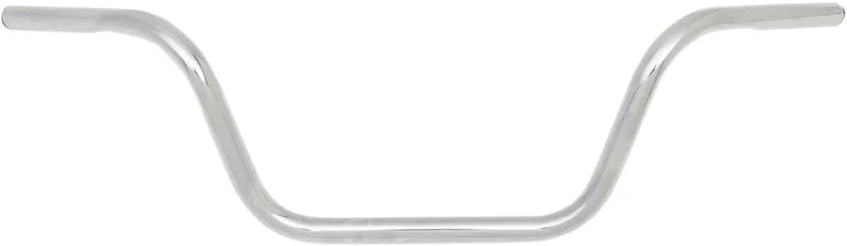 Emgo 1" Handlebar Styren bild 3 PMMEDIA:8f6e4421338bd95a
