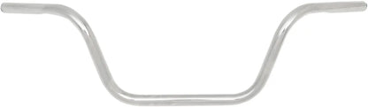 Emgo 1" Handlebar Styren bild 3 PMMEDIA:8f6e4421338bd95a