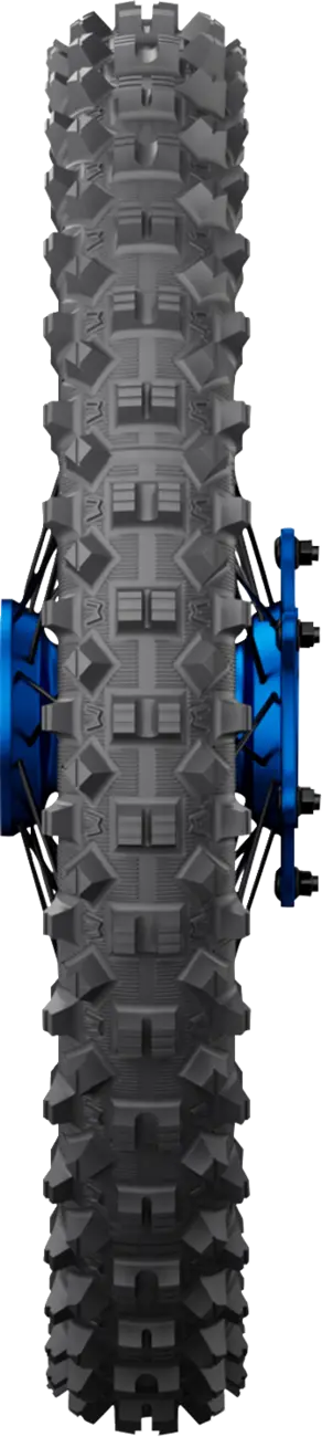 Michelin StarCross 5 Soft Crossdäck fram bild 3 PMMEDIA:7d261baaed612524