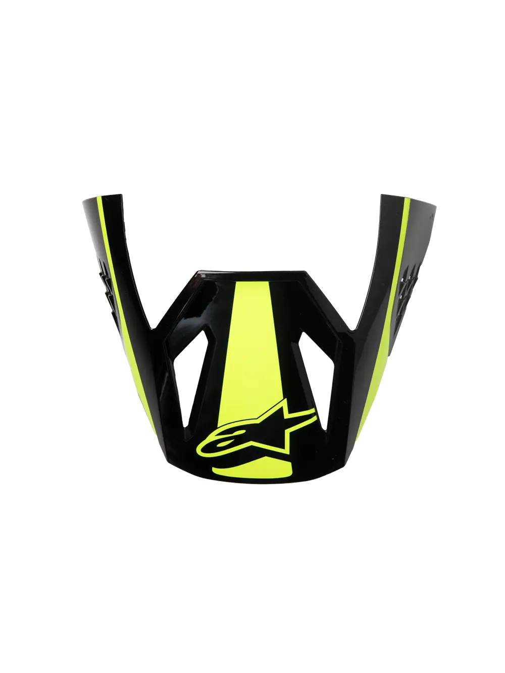 Alpinestars(Mx) S-M3 Radium Helmet Visor Skärmar & visir bild 3 PMMEDIA:bf940d18446207b5