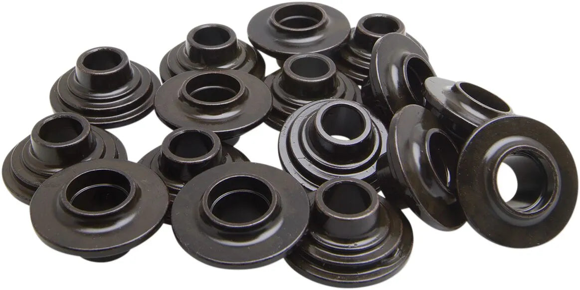 KIBBLEWHITE Ventilfjäderbehållare för ZX10R 16-pack bild 1 PMMEDIA:fa7d255f880abcff