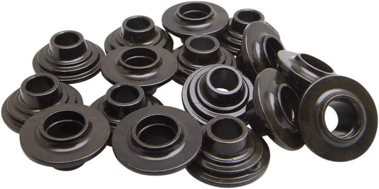 KIBBLEWHITE Ventilfjäderbehållare för ZX10R 16-pack bild 1 PMMEDIA:fa7d255f880abcff