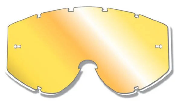 Pro Grip Rapid Goggle Lens Goggles delar & tillbehör bild 4 PMMEDIA:1b9bdab9f42b00f4