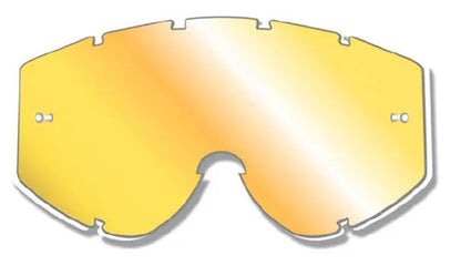 Pro Grip Rapid Goggle Lens Goggles delar & tillbehör bild 4 PMMEDIA:1b9bdab9f42b00f4