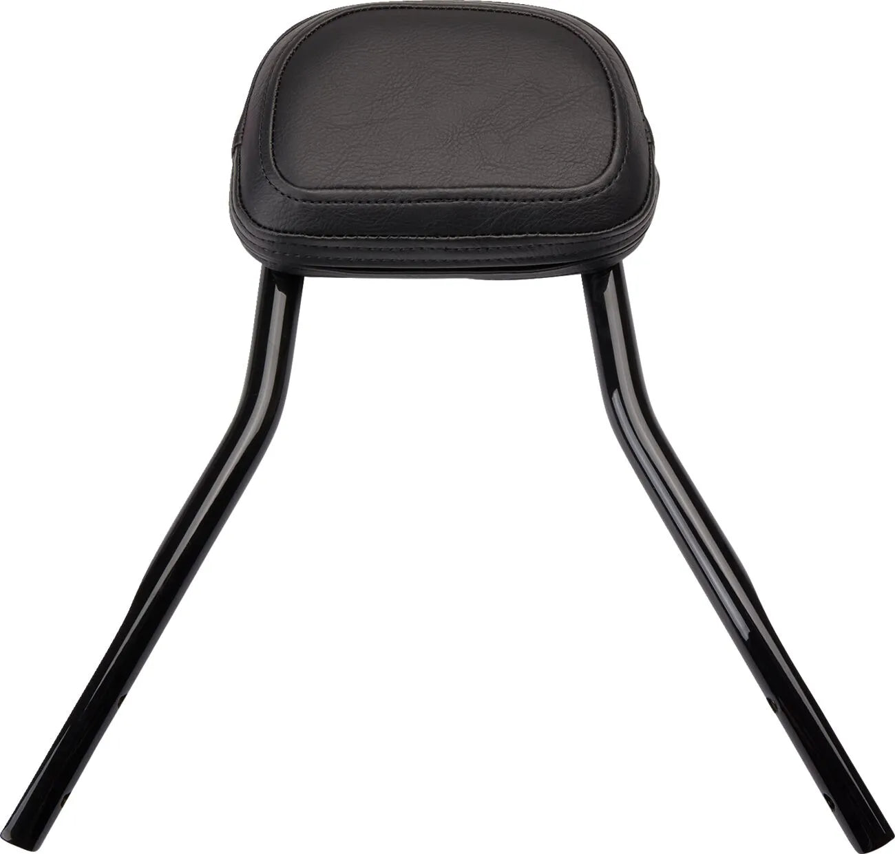 Cobra Detachable Backrest Kit Sissybars bild 3 PMMEDIA:f4b1ffbf8c4e3feb
